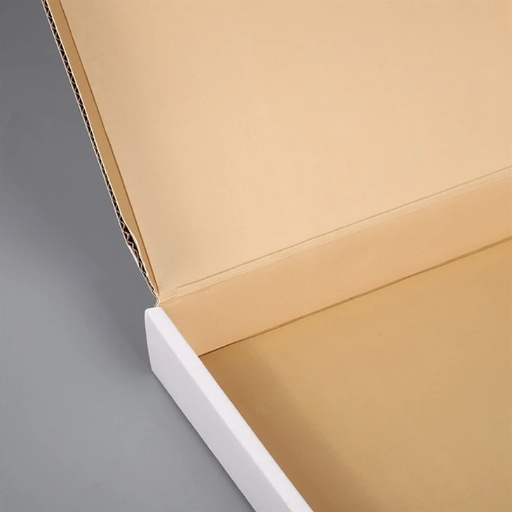 Printed Cardboard Boxes price