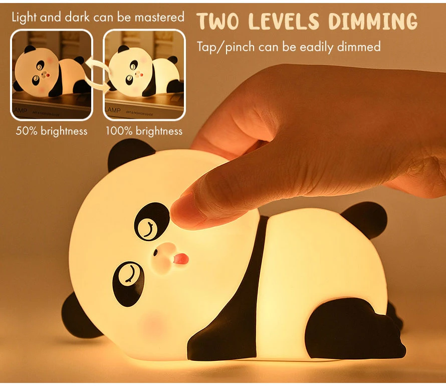 animal night light------04 animal night light------04